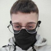 ���������� �������, ���� ����� ����, 25 ���, ������������ ��� ������, ����� � ���������