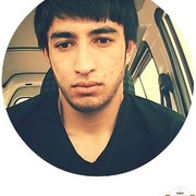 ���������� �������, ���� ������� �����, 32 ����, ������������ ��� ������, ����� � ���������, c�������� ���������