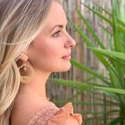 ���������� �����, ���� ������� ���������, 33 ����, ������������ ��� ������, ����� � ���������, c�������� ���������, ���������