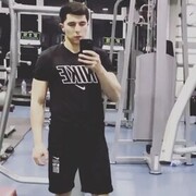 ,   Alan, 27 ,   ,   
