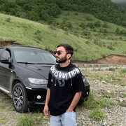 ���������� ������, ���� ����� Arman, 0 ���, ������������ ��� ������, ����� � ���������