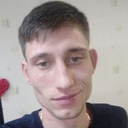 ���������� �����-�����, ������� Mikho, 33