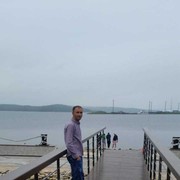 ���������� ���������, ���� ������� ������, 41 ���, ������������ ��� ������, ����� � ���������, c�������� ���������