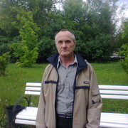  ,   , 67 ,   c 