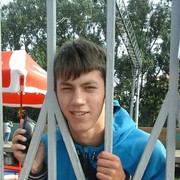 ���������� ������, ���� ������� ����, 26 ���, ������������ ��� ������, ����� � ���������, c�������� ���������