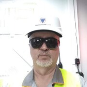 ���������� ������, ���� ������� ��������, 64 ����, ������������ ��� ����� � ���������, c�������� ���������