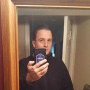  ,   Arthur, 69 ,     , c , 