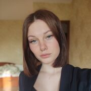  ,  , 19