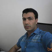 ���������� ������, ���� ������� Ekrem, 41 ���, ������������ ��� ������, ����� � ���������, c�������� ���������