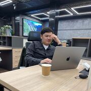  ,   Arman, 26 ,   ,   