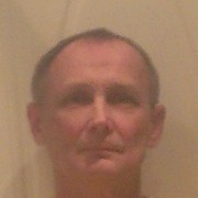 ���������� ������, ���� ������� ���������, 55 ���, ������������ ��� ������