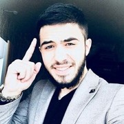  ,  David, 24