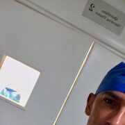  Rome,   Marcus, 52 ,     , c 