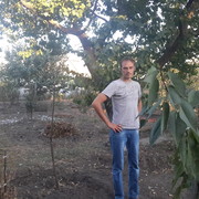  ,   , 42 ,   ,   , c 