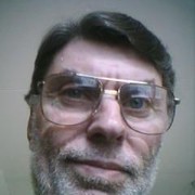  ,   , 69 ,   