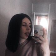 ���������� ������, ���� ������� ����, 23 ����, ������������ ��� ������, ����� � ���������