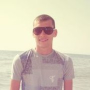 ���������� ������, ���� ������� Tvoi Rai, 33 ����, ������������ ��� ����� � ���������, c�������� ���������