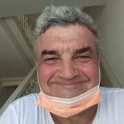  ,   , 64 ,   ,   