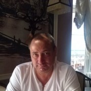 ���������� �����-���������, ���� ������� ������, 56 ���, ������������ ��� ������, ����� � ���������, c�������� ���������