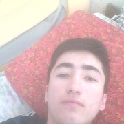  ,   , 25 ,   ,   , c 