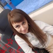 ���������� ���������, ���� ������� ����, 38 ���, ������������ ��� ������, ����� � ���������, c�������� ���������, ���������