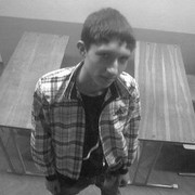 ���������� ������, ���� ������� Maksimka, 33 ����, ������������ ��� ������, ����� � ���������, c�������� ���������