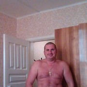  ,   , 53 ,   ,   , c 