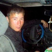  ,   , 36 ,   , 