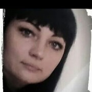  --,   , 41 ,   ,   