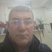  ,   , 57 ,     , c , 