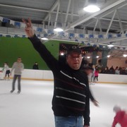 ���������� �����, ���� ������� ����, 48 ���, ������������ ��� ������, ����� � ���������, c�������� ���������