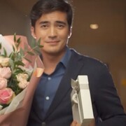 ���������� ������, ���� ������� Arlen, 28 ���, ������������ ��� ������, ����� � ���������, c�������� ���������