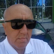  ,   , 59 ,   ,   