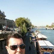 ���������� ����, ���� ������� �����, 48 ���, ������������ ��� ������, ����� � ���������, c�������� ���������