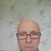  ,  Aleksandr, 69