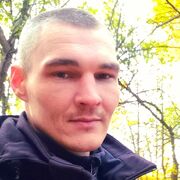  ,   , 35 ,   c 