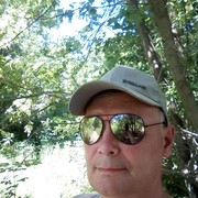  ,   , 56 ,     , c 