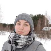  ,  , 21