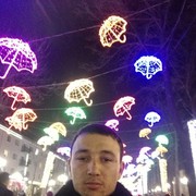 ,   , 32 ,   ,   , c 