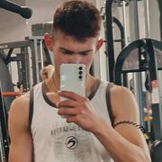 ,   , 20 ,   ,   
