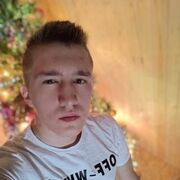  ,  , 23