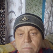  ,   , 61 ,   