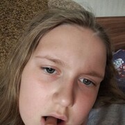 ���������� ��������, ���� ������� ���������, 19 ���, ������������ ��� ������, ����� � ���������