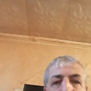  ,   , 55 ,   ,   