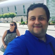  ,   Nazar, 34 ,   ,   , c 