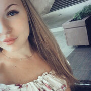 ���������� ������, ���� ������� ����, 26 ���, ������������ ��� ������, ����� � ���������