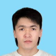  ,   Artur, 35 ,   