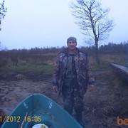  ,   Sergei, 62 ,   ,   , c 