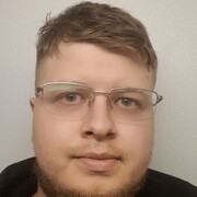 ���������� �����-���������, ���� ����� Dmitriy, 25 ���, ������������ ��� ������, ����� � ���������