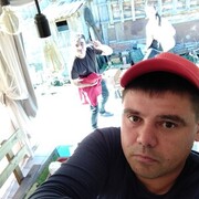 ,  , 40